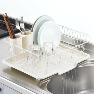 ؂JS AX^ ؂oXPbg ^eu i ؂肩 ؂胉bN fBbVbN Jg[|Pbgt r ̂ĕsv cu VN VNTCh 􂢕 ؂ 