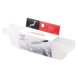 X^h vX`bN u ChCWp i  iCtX^h P[X [ ؂ vX`bN ؂肩pp[c ؂胉bNpp[c 􂢕 H