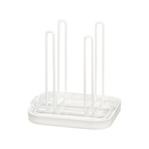 OXX^h ybg{g VvXg[W W i ؂肩 ؂胉bN fBbVbN ybg{gX^h ؂ 􂢕 H hTrH pbN OX Rbv 