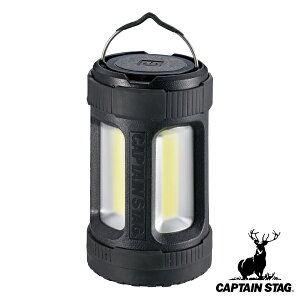 AEghA LED ^ 4iK _ COB^ ~j LveX^bO CAPTAIN STAG i Cg LED^ dr ʒ4iK ^ 360xS_ ݂艺\ p eg d 