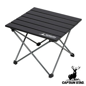 AEghA e[u ܂肽 gbJ[ A~[e[u LveX^bO CAPTAIN STAG i  AEghAe[u W[e[u [e[u y RpNg ܂肽