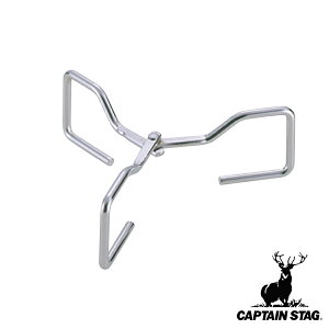 AEghA tH[fBOX^h _b`I[up LveX^bO CAPTAIN STAG i _b`I[uX^h _b`I[u X^h  }`X^h ܂肽 u ~ 
