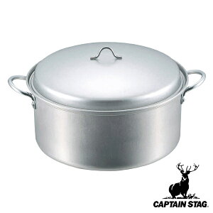 ΏĂ 26cm AEghA 2kgt LveX^bO CAPTAIN STAG i Ă Ă ΏĂ  26Z` VRΕt  ȒP  Ȃ   Lv o[xL[ j y3980~