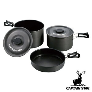 AEghA  A~NbJ[ LZbg 4`5lp LveX^bO CAPTAIN STAG i   tCp y A~   NbJ[ y [ܕt |[^u Lv o