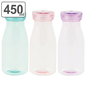  }O 450ml y gC^ NA ANA{g i  퉷 }O{g vX`bN{g }C{g y ̂ Ƃ {g NA{g v{g _CNg{g y