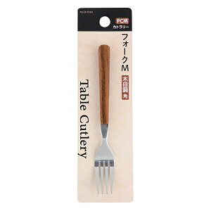 tH[N 15.5cm M PCJg[ ؖڒ p vX`bN XeX i P[LtH[N mH Jg[ P[L fU[g َq  킢 Vv JtF j y3980~ȏ㑗