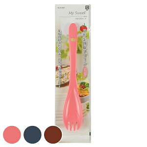 抄Xv[ 18cm }CEXEB[g Xv[ vX`bN { i 抄Xv[ tH[N vX`bN mH Jg[ Xv[tH[N  킢 Jt ֗ j y