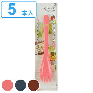 抄Xv[ 18cm }CEXEB[g Xv[ vX`bN { F5{Zbg i 抄Xv[ tH[N vX`bN mH Jg[ Xv[tH[N  킢 J