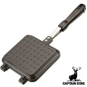 AEghA zbgTh g[X^[ IHΉ LXgA~  LveX^bO CAPTAIN STAG i  Zp[g ܂ ʏĂ A~ ThCb`   NbLO j y3980