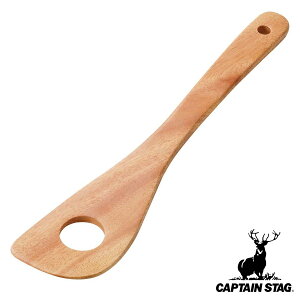 tCԂ ^Cv ؐ AEghA 30cm ^[i[ ւ EbhuX LveX^bO CAPTAIN STAG i w ؂ׂ ؃x Lb`c[ J VR w  o[xL