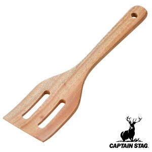 ^[i[ ւ ؐ AEghA 30cm EbhuX LveX^bO CAPTAIN STAG i w ؂ׂ ؃x Lb`c[  J VR w  o[xL[ BBQ j y3980