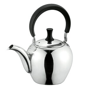 eB[|bg 600ml WXgTCY }{ |bg XeX i XeX|bg ₩ g t Xg[i[ XeX g|bg  eB[T[o[ t pi 