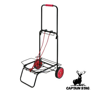 L[J[g AEghA ChL[ LveX^bO CAPTAIN STAG i L[ J[g  AEghAL[ L[S y Œ胍[vt ܂肽 }`L[ }