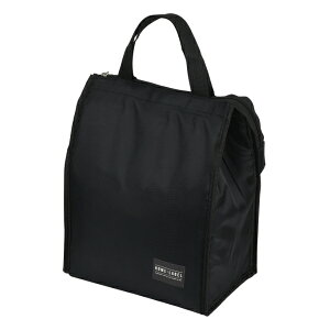 `obO ۗ z[[x O ubN i ۗobO ۗ⃉`obO ۉ ٓ ٓ ٓ ubN `g[gobO `g[g ٓ ٓ  ` 