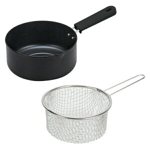 VՂ 18cm IHΉ tCh|egg₷ tC[tVՂ i Ў ЎVՂ g ih Ή S S S 18 Z` tC[ tC ԕt j y3980~ȏ㑗