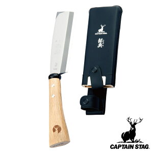 AEghA i^  nn15cm |T LveX^bO CAPTAIN STAG i  Ȃ i^ [P[Xt  K[fjO Lv { j y3980~ȏ㑗z