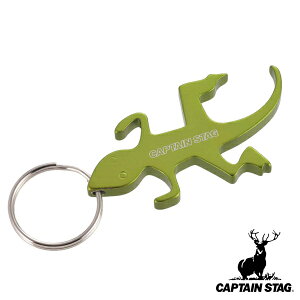 {gI[vi[ AEghA U[h A~ANZT[ LveX^bO CAPTAIN STAG i L[z_[ L[O A~  L[   ANZT[ j y3980~ȏ㑗z