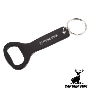 {gI[vi[ AEghA X^_[h A~ANZT[ LveX^bO CAPTAIN STAG i L[z_[ L[O A~  L[   ANZT[ j y3980~ȏ㑗z