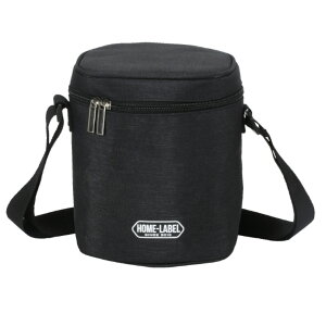 `obO S^XeX`W[ 970mlp z[[x i S^XeX`W[p 970mlp pobO p|[` `W[obO t t ٓ