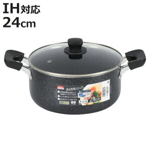  24cm IHΉ }}fBi[ KXWt ύݓ i ih KX Ή Ȃ 24 Z` ubN   Ȃ  ix Wt A~ A~   jy3980~ȏ㑗z