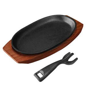 Xe[LM ^ 24cm XvEg S ؐv[gt i IHΉ ΑΉ S M Xe[L ȉ~ I[o S nh ؑ S H SM ~ M Sv[g  IH KX 