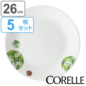 v[g 26cm CORELLE R[ {{t[ KX 5Zbg i H@Ή dqWΉ I[uΉ ϔM M ێM M M y ɂ H v[g C