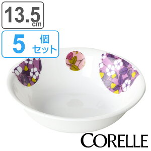 {E 13.5cm CORELLE R[ {{t[ KX 5Zbg i H@Ή dqWΉ I[uΉ ϔM T_{E  M y ɂ H VA{E 