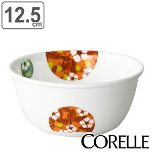 {E 12.5cm CORELLE R[ {{t[ KX i H@Ή dqWΉ I[uΉ ϔM T_{E  M y ɂ H VA{E 蔫 m