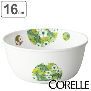 {E 16cm CORELLE R[ {{t[ KX i H@Ή dqWΉ I[uΉ ϔM T_{E  M y ɂ H VA{E 蔫 mH