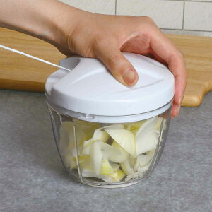 ݂؂ Simplice rbO`bp[ i t[h`bp[ ݂؂ 蓮 `bp[ t[hJb^[ nfB`bp[  xW^u`bp[ ؃Jb^[ xW^uJb