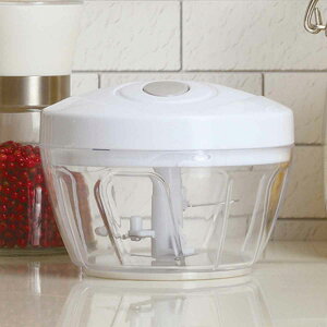 Zbg Simplice `bp[&낵EXCT[E؂Zbg i XCT[Zbg ؃XCT[ ؒ Zbg xW^uXCT[ 낵 XCX ݂؂ 낵 L