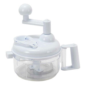 ݂؂ Xs[h xW^u`bp[ i t[h`bp[ ݂؂ 蓮 `bp[ t[hJb^[ nfB`bp[  ؃Jb^[ xW^uJb^[ g 