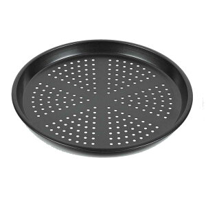 sUp J 22cm S NbLO i sUp v[g Op g[X^[ I[ug[X^[ I[u Ή  ی^ Sv[g 22 Z` ĂO ȒP sU j y