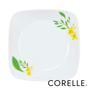 v[g 22.5cm XNGA CORELLE m[uCG[ KX i R[ H@Ή dqWΉ I[uΉ ϔM M M M M M v[g p^ mH  ɂ 