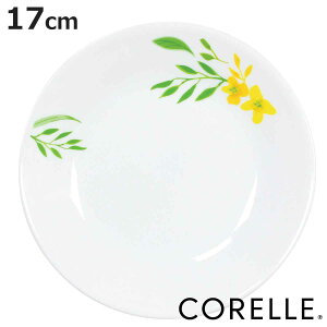 v[g 17cm CORELLE m[uCG[ KX i R[ H@Ή dqWΉ I[uΉ ϔM M M ێM M M fU[gv[g T_ P[L fU[g p mH