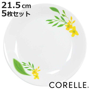 v[g 21.5cm CORELLE m[uCG[ KX 5Zbg i R[ H@Ή dqWΉ I[uΉ ϔM M M ێM M M fU[gv[g C mH  