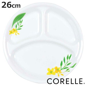 `v[g 26cm CORELLE m[uCG[ KX i R[ H@Ή dqWΉ I[uΉ ϔM M M ێM d؂M M d؂ ` v[g mH  