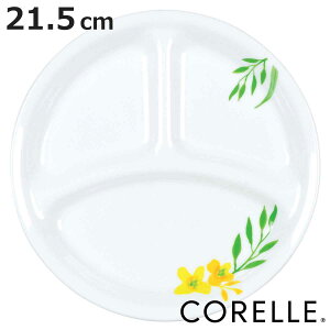 `v[g 21.5cm CORELLE m[uCG[ KX i R[ H@Ή dqWΉ I[uΉ ϔM M M ێM d؂M M d؂ ` v[g mH  
