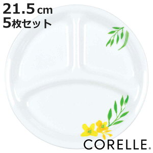 `v[g 21.5cm CORELLE m[uCG[ KX 5Zbg i R[ H@Ή I[uΉ ϔM M M ێM d؂M M ` v[g mH  ɂ  5