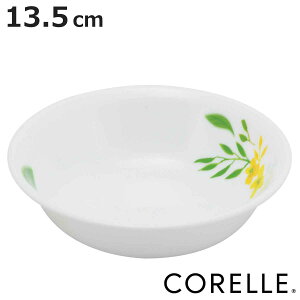 {E 13.5cm CORELLE m[uCG[ KX i R[ H@Ή dqWΉ I[uΉ ϔM M  M H M   T_{E 蔫 mH   ɂ 