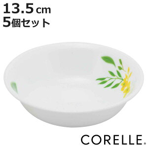 {E 13.5cm CORELLE m[uCG[ KX 5Zbg i R[ H@Ή dqWΉ I[uΉ ϔM M  M H M   T_{E 蔫 mH   