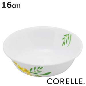 {E 16cm CORELLE m[uCG[ KX i R[ H@Ή dqWΉ I[uΉ ϔM M  M H M   T_{E 蔫 mH   ɂ 