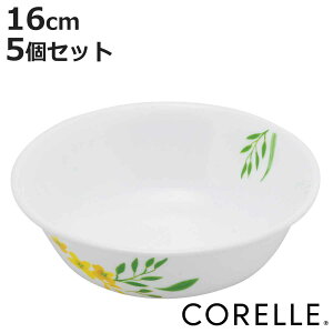 {E 16cm CORELLE m[uCG[ KX 5Zbg i R[ H@Ή dqWΉ I[uΉ ϔM M  M H M   T_{E 蔫 mH   