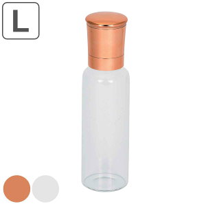 XpCX~ G~[ LTCY Z~bNybp[&\g~ i ybp[~ \g~ XpCX  傤 {g ~ KX     Lb`   Ӟ 