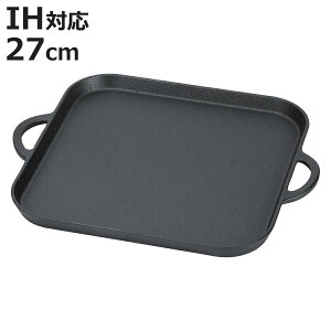 p^v[g27×27cm XvEg S i S S  o[xL[ v[g p^ tCp IH KX Ή IHΉ KXΑΉ  S ēv[g S Lv AEghA BBQ 