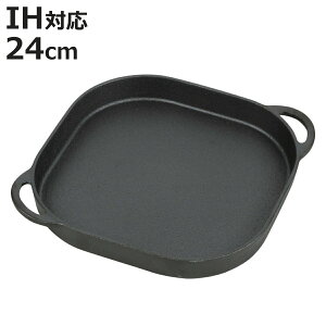Ov[g24×24cm tbg XvEg S i S S  o[xL[ v[g p^ tCp IH KX Ή IHΉ KXΑΉ  S ēv[g S Lv AE