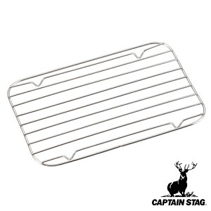 Xg LTCY A~p^NbJ[p LveX^bO i CAPTAIN STAG AEghA ~j p^_b`I[u   A~ Ζ _b`I[up o[xL[lbg ` Lv 