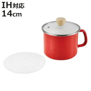 [^NbN|bg 14cm IHΉ z[[ KXWt V[Wt Nb\ i IH KX Ή Ў Wt   [^ z[[ ЎȂ  ~j RpNg  |bg Pg 