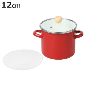 [^NbN|bg 12cm KXΐp KXWt V[Wt Nb\ i KX  p  Wt   [^ z[[ Ȃ  ~j RpNg  |bg Pg ق