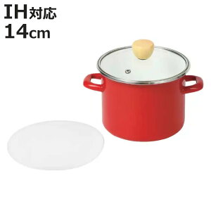 [^NbN|bg 14cm IHΉ KXWt V[Wt Nb\ i IH KX Ή  Wt   [^ z[[ Ȃ  ~j RpNg  |bg ق낤 KXW